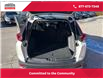 2022 Honda CR-V LX (Stk: 26-173A) in Stouffville - Image 21 of 21