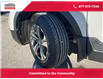 2022 Honda CR-V LX (Stk: 26-173A) in Stouffville - Image 2 of 21