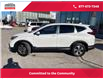 2022 Honda CR-V LX (Stk: 26-173A) in Stouffville - Image 3 of 21