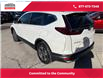 2022 Honda CR-V LX (Stk: 26-173A) in Stouffville - Image 5 of 21