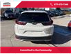 2022 Honda CR-V LX (Stk: 26-173A) in Stouffville - Image 4 of 21