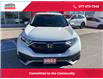 2022 Honda CR-V LX (Stk: 26-173A) in Stouffville - Image 9 of 21