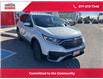 2022 Honda CR-V LX (Stk: 26-173A) in Stouffville - Image 8 of 21