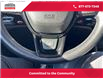 2024 Honda Civic EX (Stk: 26-112AB) in Stouffville - Image 13 of 22