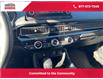 2024 Honda Civic EX (Stk: 26-112AB) in Stouffville - Image 16 of 22