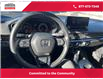 2024 Honda Civic EX (Stk: 26-112AB) in Stouffville - Image 18 of 22