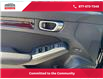 2024 Honda Civic EX (Stk: 26-112AB) in Stouffville - Image 19 of 22