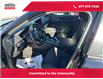 2024 Honda Civic EX (Stk: 26-112AB) in Stouffville - Image 20 of 22