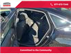 2024 Honda Civic EX (Stk: 26-112AB) in Stouffville - Image 21 of 22