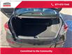 2024 Honda Civic EX (Stk: 26-112AB) in Stouffville - Image 22 of 22