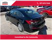 2024 Honda Civic EX (Stk: 26-112AB) in Stouffville - Image 4 of 22