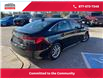 2024 Honda Civic EX (Stk: 26-112AB) in Stouffville - Image 6 of 22