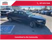2024 Honda Civic EX (Stk: 26-112AB) in Stouffville - Image 7 of 22