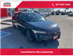 2024 Honda Civic EX (Stk: 26-112AB) in Stouffville - Image 8 of 22