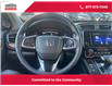 2018 Honda CR-V Touring (Stk: 26-140A) in Stouffville - Image 6 of 21
