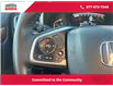 2018 Honda CR-V Touring (Stk: 26-140A) in Stouffville - Image 7 of 21