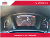 2018 Honda CR-V Touring (Stk: 26-140A) in Stouffville - Image 9 of 21