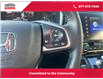 2018 Honda CR-V Touring (Stk: 26-140A) in Stouffville - Image 8 of 21