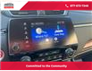 2018 Honda CR-V Touring (Stk: 26-140A) in Stouffville - Image 10 of 21