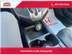 2018 Honda CR-V Touring (Stk: 26-140A) in Stouffville - Image 12 of 21