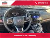 2018 Honda CR-V Touring (Stk: 26-140A) in Stouffville - Image 13 of 21