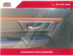2018 Honda CR-V Touring (Stk: 26-140A) in Stouffville - Image 15 of 21