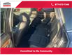 2018 Honda CR-V Touring (Stk: 26-140A) in Stouffville - Image 17 of 21
