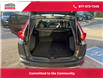 2018 Honda CR-V Touring (Stk: 26-140A) in Stouffville - Image 18 of 21