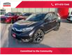 2018 Honda CR-V Touring (Stk: 26-140A) in Stouffville - Image 1 of 21