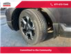 2018 Honda CR-V Touring (Stk: 26-140A) in Stouffville - Image 2 of 21