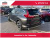 2018 Honda CR-V Touring (Stk: 26-140A) in Stouffville - Image 3 of 21