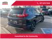 2018 Honda CR-V Touring (Stk: 26-140A) in Stouffville - Image 5 of 21