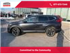 2018 Honda CR-V Touring (Stk: 26-140A) in Stouffville - Image 4 of 21
