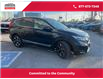 2018 Honda CR-V Touring (Stk: 26-140A) in Stouffville - Image 19 of 21