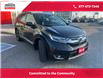 2018 Honda CR-V Touring (Stk: 26-140A) in Stouffville - Image 20 of 21