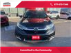 2018 Honda CR-V Touring (Stk: 26-140A) in Stouffville - Image 21 of 21