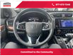 2020 Honda CR-V Touring (Stk: OP-1399A) in Stouffville - Image 10 of 22