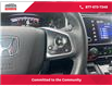 2020 Honda CR-V Touring (Stk: OP-1399A) in Stouffville - Image 12 of 22