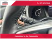 2020 Honda CR-V Touring (Stk: OP-1399A) in Stouffville - Image 13 of 22