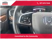 2020 Honda CR-V Touring (Stk: OP-1399A) in Stouffville - Image 11 of 22