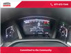 2020 Honda CR-V Touring (Stk: OP-1399A) in Stouffville - Image 14 of 22