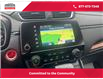 2020 Honda CR-V Touring (Stk: OP-1399A) in Stouffville - Image 15 of 22