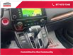 2020 Honda CR-V Touring (Stk: OP-1399A) in Stouffville - Image 16 of 22