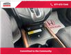 2020 Honda CR-V Touring (Stk: OP-1399A) in Stouffville - Image 17 of 22