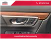 2020 Honda CR-V Touring (Stk: OP-1399A) in Stouffville - Image 19 of 22