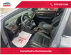 2020 Honda CR-V Touring (Stk: OP-1399A) in Stouffville - Image 20 of 22