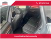 2020 Honda CR-V Touring (Stk: OP-1399A) in Stouffville - Image 21 of 22