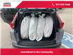 2020 Honda CR-V Touring (Stk: OP-1399A) in Stouffville - Image 22 of 22