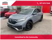 2020 Honda CR-V Touring (Stk: OP-1399A) in Stouffville - Image 1 of 22
