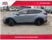 2020 Honda CR-V Touring (Stk: OP-1399A) in Stouffville - Image 3 of 22